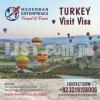 Work and Visit Visa Australian#Canada#Malaysia #Dubai#USA#Turkey