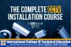 CCTV Camera Technician Course Offers in Abbotabad Mansehra
