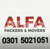 Shifting services | packers & movers | Export and Import