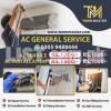 ac service/ac installation/ac wash/ac gas filling/ac repair/ac kit