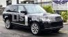 Prado, LandCruiser, V8, Revo, Vigo, Luxury Car Rent a Car Islamabad