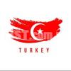Turkey Visa & Resident Permit