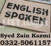 Learn online Business English,Functional English,Conversation,Writing