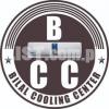 Expert AC installation service maintenance & DCInverterPCBkitrepairing