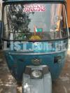 vespa Rickshaw running condition without documents