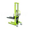 Manual Stacker Lifters Available for sale delivery all pakistan