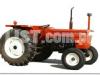 NH 640 FIAT TRACTOR ON EASY INSALLMENT PLAN PY