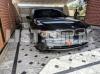 BMW 7 SERIES Exchange possible . No work need just buy and drive