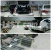 Toyota prius Hybrid battery 2 year warranty,imported from japan