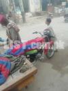 loder rickshaw for sele urgent