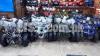 125 cc Shiny new 0 meter jeep in new colour scheme of Quad Atv 4 sell