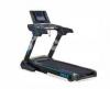 commercial jogway AC motor Treadmill gym and fitness machine