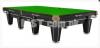 new snooker tables original Rasson