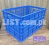 Agricultural Plastic,Beverage crates,Vegetables,Storage Basket,Fruits