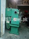 Ramzan Machinary store /8 Foota citizen lathe machine