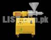 Best Seed Oil Press machine/ Oil Expeller/Cold Oil Extracting Machine