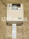 Datamax E-4304 Branded Thermal Barcode Sticker printer Like TSC ,Zebra