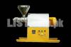 Best Seed Oil Press machine/ Oil Expeller/Cold Oil Extracting Machine