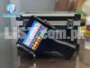 TIJ Thermal Handy Inkjet Printer Expiry Date Packing Sealing Machine