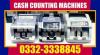 Cash counting machine,currency counting machine,locker,billimg machine