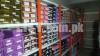 Racks Manufacturer, Store Rack, Warehouse shelf, shop, Super mart rack
