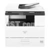 New box pack Reconditioned photocopier , photocopy machines , copier