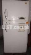 Japanese import Freezer  10 by 10 condition Excellent Quality Call me