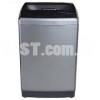 Haier Fully Automatic Washing Machine On Installment