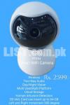 Security CCTV Cameras, cctv camera WiFi (wireless) Imou ranger v380