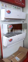 Ac T3 Model General . 1.5. Ton Full DC Invter Heat And Cool 75% Saving