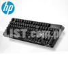 Hp Gaming Mechanical Keyboard RGB / Blue Switches (With Delivery)