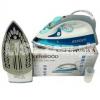 Kenwood KENWOOD Steam imported Iron St 8027 2400W (With Delivery)