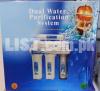 Aqua safe filter, Ro plants, Water filter plants for home & commercial