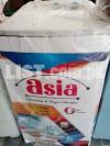 asia washing machine 100% copper
