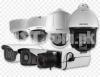 CCTV Security SYSTEMs