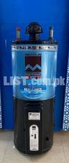 Geyser | Electric Plus Gas Geyser | For sale in karachi