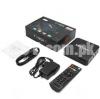 Android Tv Box MxQ Pro 4k 5G 100% Original 4GB 64GB TV (With Delivery)