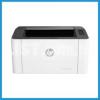 Brand New HP / Canon / Epson / LaserJet / InkTank Printers