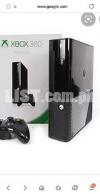orignal x box 360 in a very good condition 10/10.