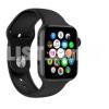 Smart Watch C500 iwo smartwatch Bluetooth Call SIM Card supported