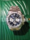 Collector Orignal Swiss Made Watches Rolex Omega Cartier Chopard