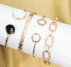 Imported bracelet for women | New Fashion Imported Quality Bracelet