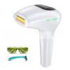Laser hair removal machine | Parmanent hair removal device