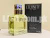 perfumes/Attars/Bodyspray /designer/UAE/branded/imported/original