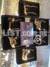 Customized Lockets/Studs/Rings/Bracelets/Bangle/Coat Pin/Baroach