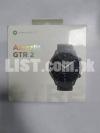 Amazfit - GTR 2 - 1.39" - Classic Steel Smartwatch