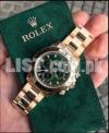 Rolex Datejust Luxury Watches Dealer