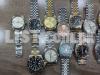 Cash Your watch best prices