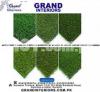 Artificial Grass or AstroTurf buy online with Grand interiors