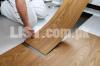 Vinyl Flooring, Wooden Flooring, Laminate Flooring, Pvc Tiles Sheet
